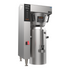 FETCO CBS-1261 Plus Series Single Coffee Brewer