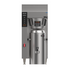 FETCO CBS-1261 Plus Series Single Coffee Brewer