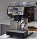 Used - Nuova Simonelli Prontobar