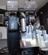Used - Nuova Simonelli Prontobar