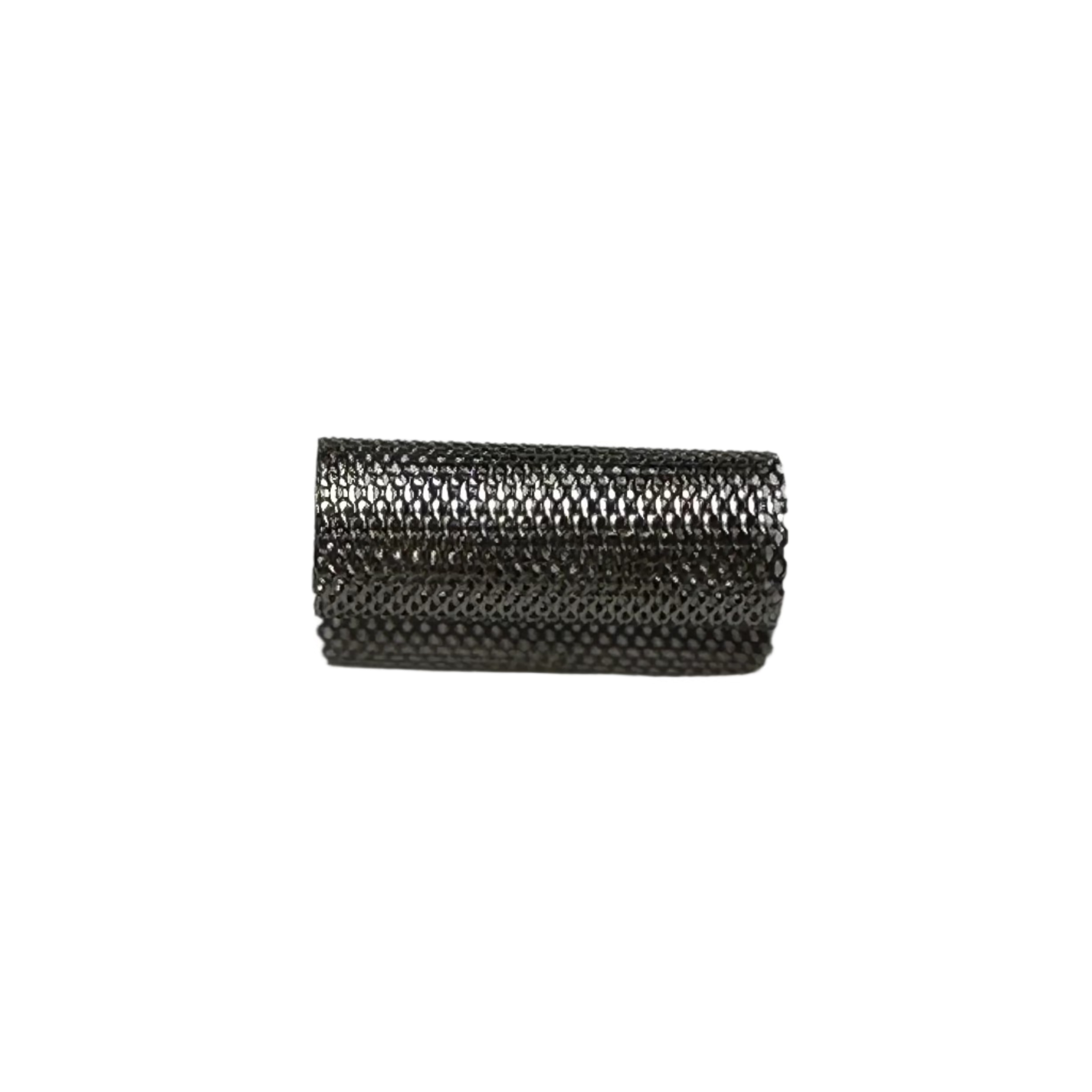 GROUP INOX E61 FILTER D.8,5X22X0,15