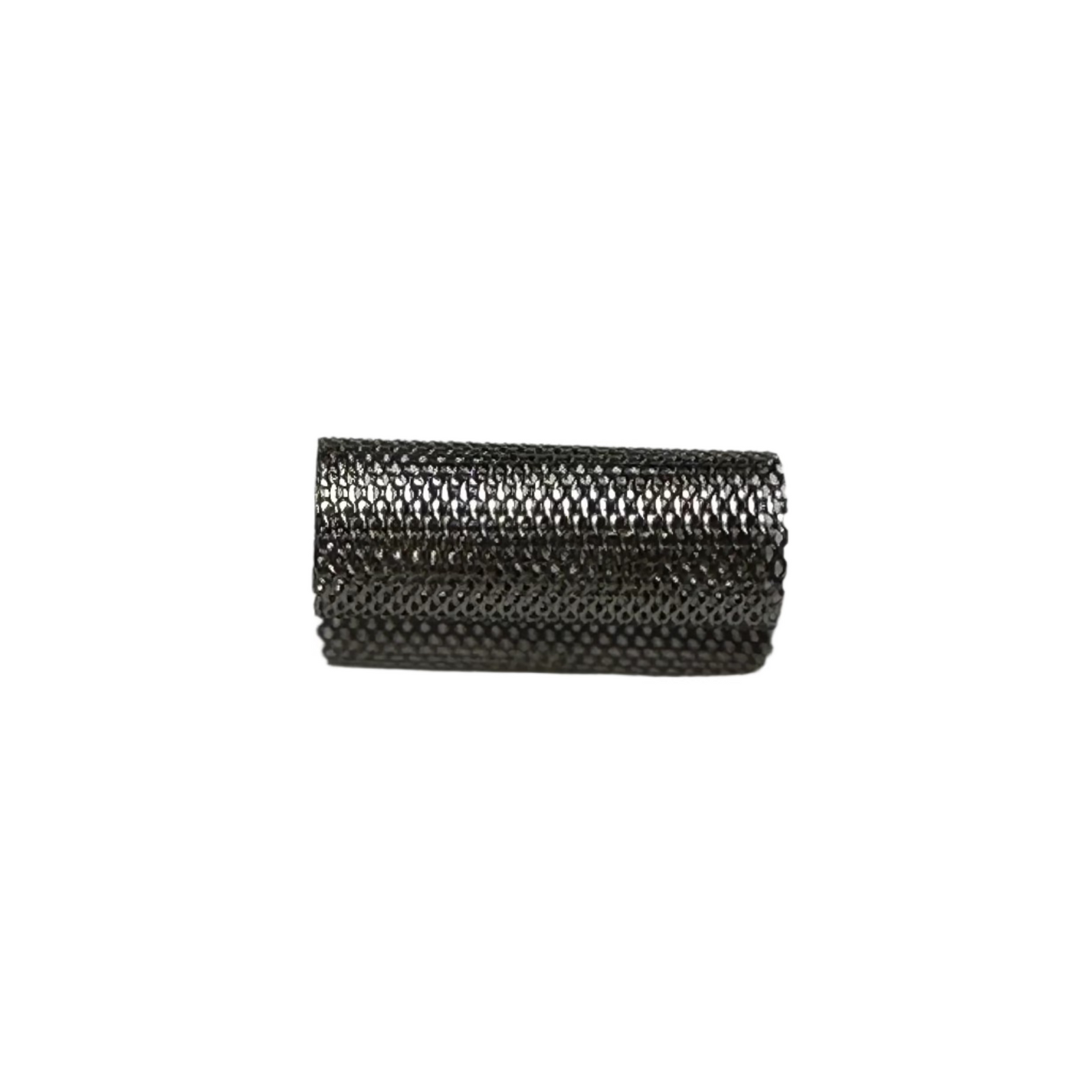 GROUP INOX E61 FILTER D.8,5X22X0,15