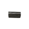 GROUP INOX E61 FILTER D.8,5X22X0,15