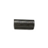 GROUP INOX E61 FILTER D.8,5X22X0,15