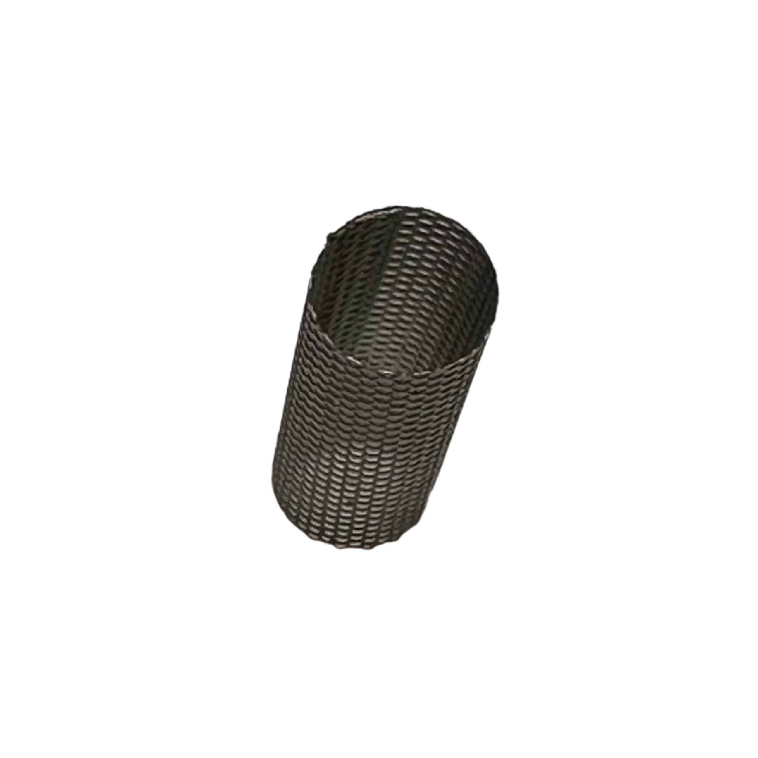 GROUP INOX E61 FILTER D.8,5X22X0,15 v2