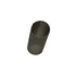 GROUP INOX E61 FILTER D.8,5X22X0,15 v2