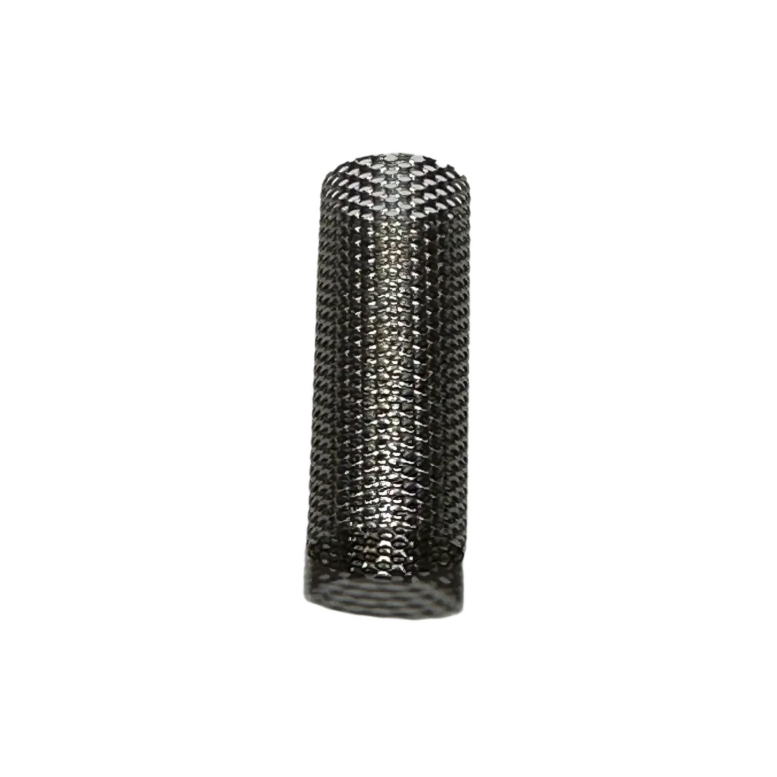 GROUP INOX E61 FILTER D.8,5X22X0,15 v3