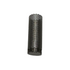 GROUP INOX E61 FILTER D.8,5X22X0,15 v3