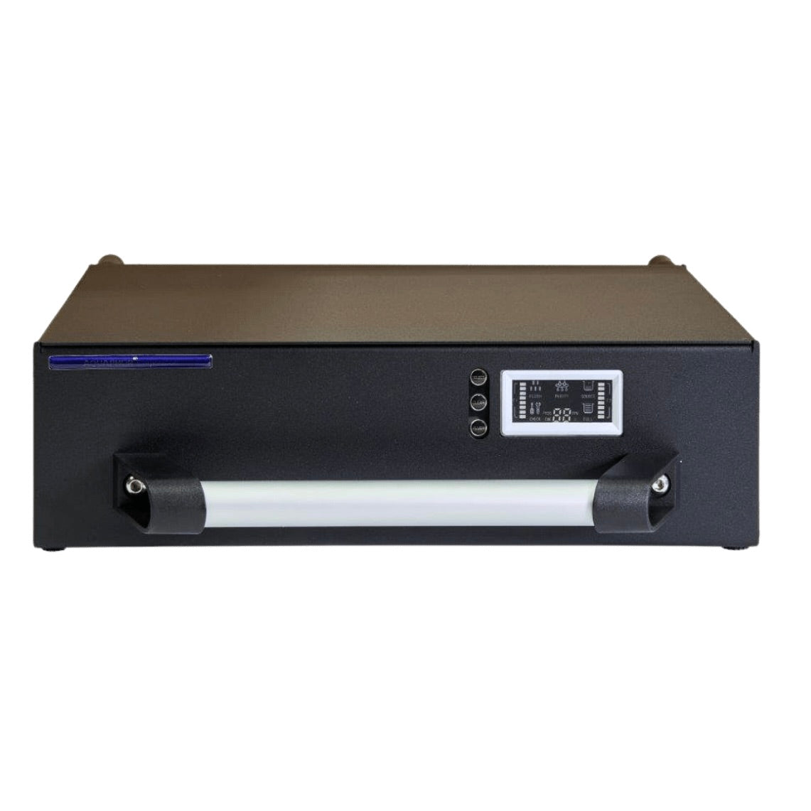 Genius Acqua PRO 100