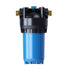 Genius Acqua PRO 120