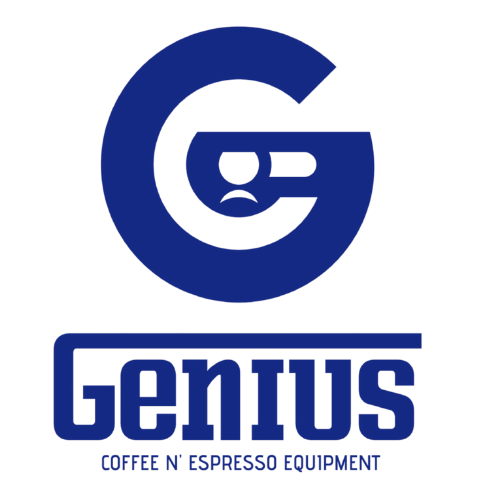 16.14.01 - Reducers 3/8M - 1/8F