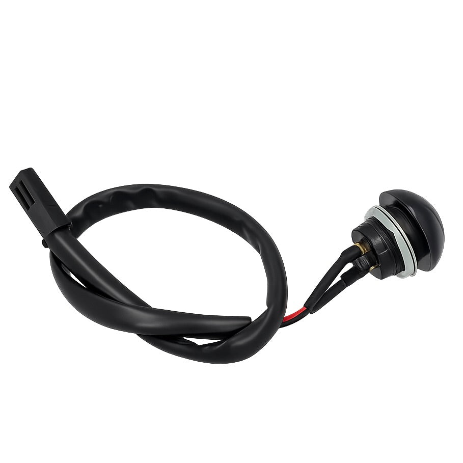 KIT MICRO SWITCH MICRO SWITCH KIT - EUREKA ZENITH and Olympus