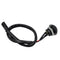 KIT MICRO SWITCH MICRO SWITCH KIT - EUREKA ZENITH and Olympus