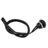 KIT MICRO SWITCH MICRO SWITCH KIT - EUREKA ZENITH and Olympus