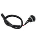 KIT MICRO SWITCH MICRO SWITCH KIT - EUREKA ZENITH and Olympus
