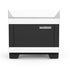 Sanremo ZOE 2026 Compact Espresso Machine 2 Groups 220V