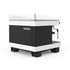 Sanremo ZOE 2026 Compact Espresso Machine 2 Groups 220V
