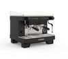 Sanremo ZOE 2026 Compact Espresso Machine 2 Groups 120V