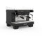 Sanremo ZOE 2026 Compact Espresso Machine 2 Groups 120V