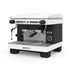 Sanremo ZOE 2026 Compact Espresso Machine 2 Groups 220V
