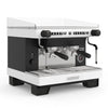 Sanremo ZOE 2026 Compact Espresso Machine 2 Groups 220V