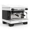Sanremo ZOE 2026 Compact Espresso Machine 2 Groups 220V