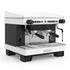Sanremo ZOE 2026 Compact Espresso Machine 2 Groups 220V