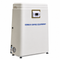 Genius Acqua PRO 120 Commercial Coffee RO System