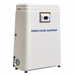 Genius Acqua PRO 120 Commercial Coffee RO System