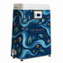 Genius Acqua PRO 120