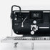 Barista Attitude Pilot