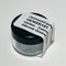 Genius - Sanremo Food Grade High Heat Silicone Grease 125 ml for coffee machines