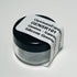 Genius - Sanremo Food Grade High Heat Silicone Grease 125 ml for coffee machines