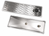 Genius In-Countertop Spray Rinse Tray
