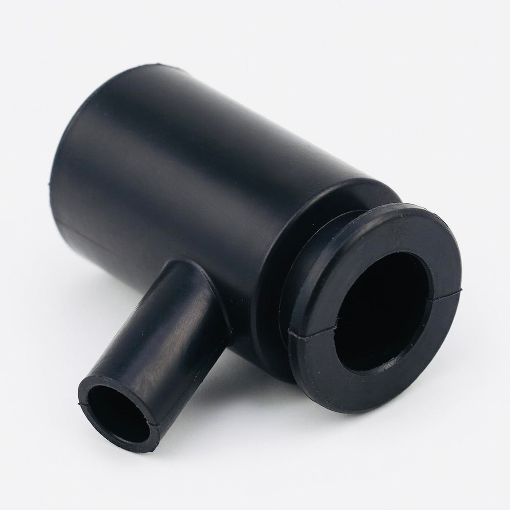 33.31.01 - Universal Boiler Safety Valve Sleeve