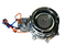 Breville Service Grouphead Collar Kit 120V