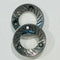 Fiorenzato F4 Burrs