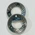 Fiorenzato F4 Burrs