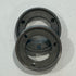 Fiorenzato F4 burrs