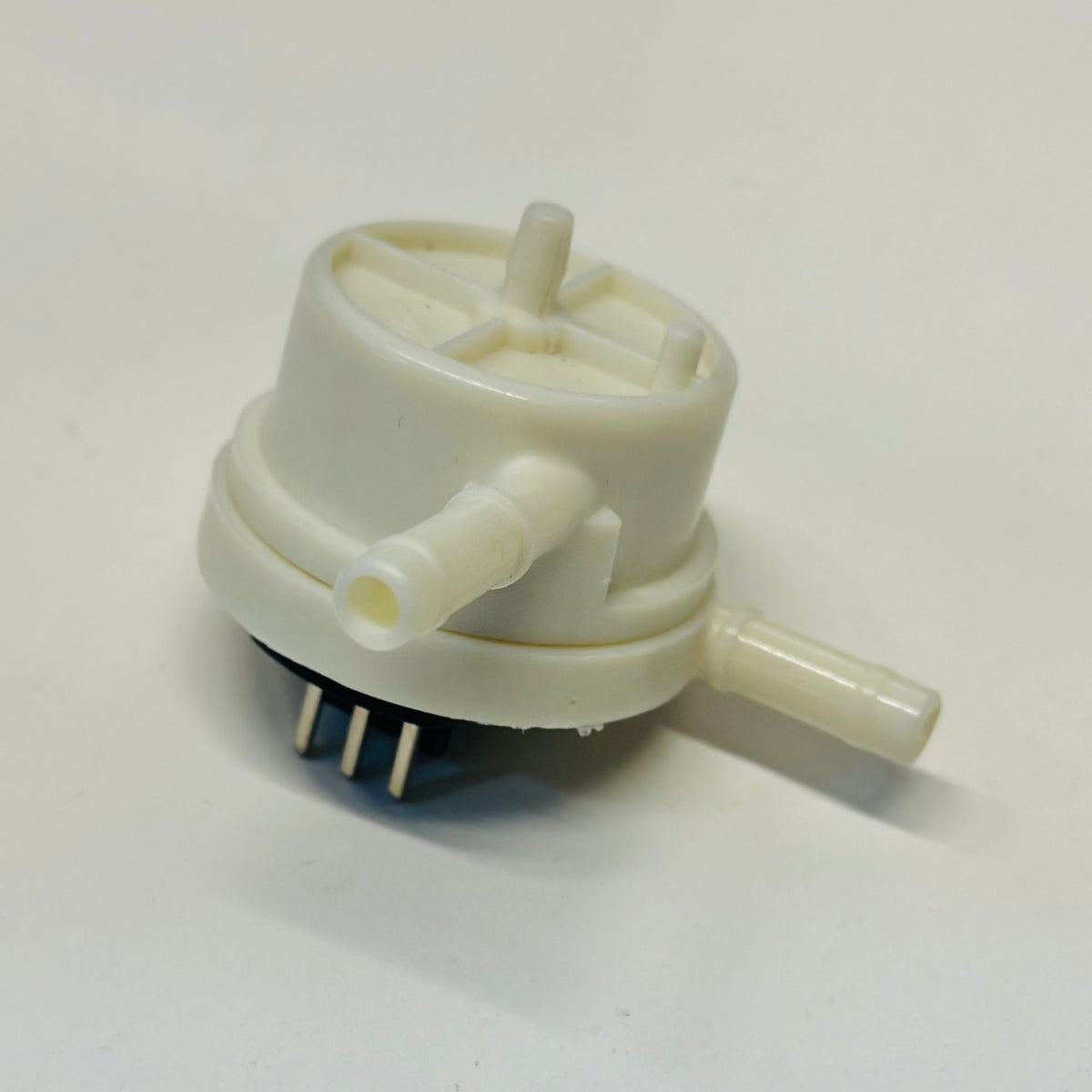 Breville & Delonghi Flow Meter for models BES860 BES870 BES878 Genius