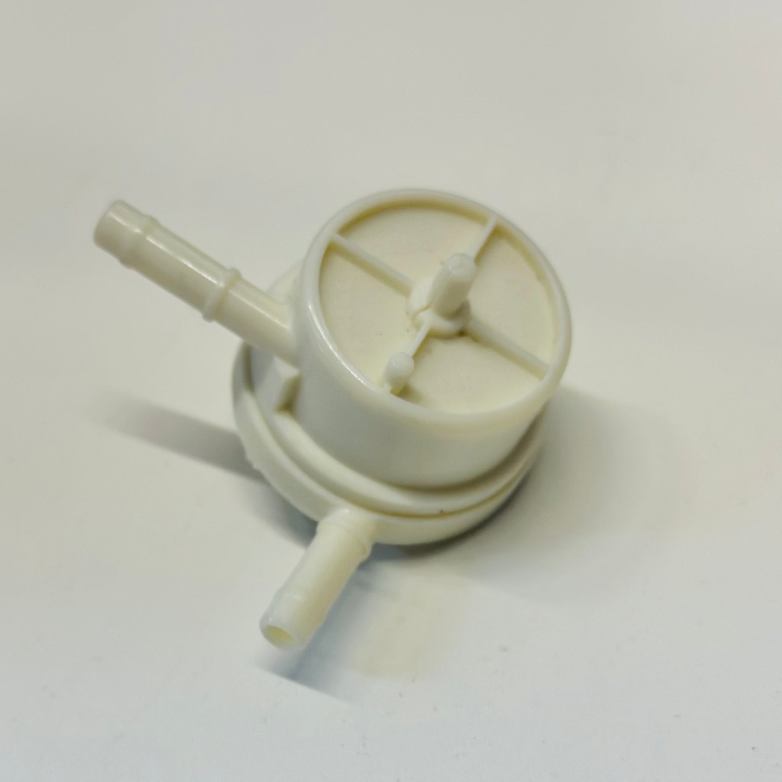 Breville & Delonghi Flow Meter for models BES860 BES870 BES878 Genius