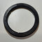 Seal Group WEGA - H8mm