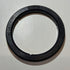 Seal Group WEGA - H8mm