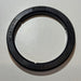 Seal Group WEGA - H8mm