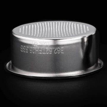 IMS Big Bang Precision Filter Basket – 58mm Portafilter 25.5

