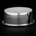IMS Big Bang Precision Filter Basket – 58mm Portafilter 25.5
