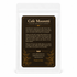 Cafe Mooretti - Isabella's Blend 1000 grams Italian Specialty Coffee