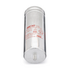 K30/EK43 run capacitor 50 µF / 250 V ICAR-MKP