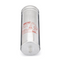 K30/EK43 run capacitor 50 µF / 250 V ICAR-MKP