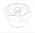 KIT ANTI VACUUM VALVE SANREMO